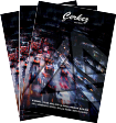 Online Katalog